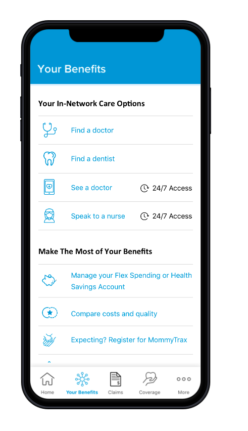 benefits_rga